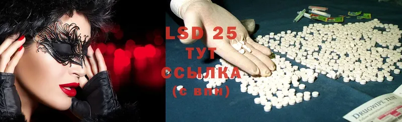 LSD-25 экстази кислота  Лесной 